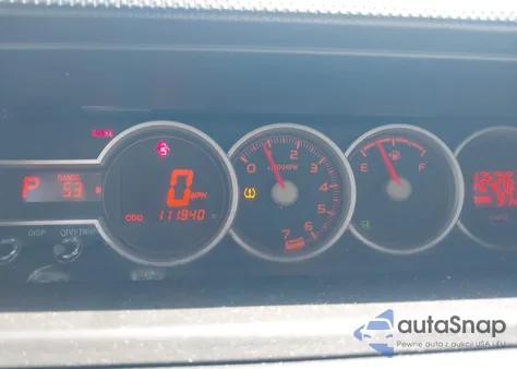 2012 Scion Xb from USA, damaged, VIN JTLZE4FE5CJ005099